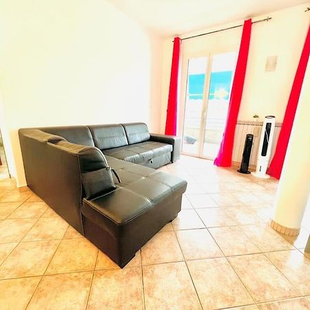 Suite Bellavista - Centralissimo Sanremo Dış mekan fotoğraf