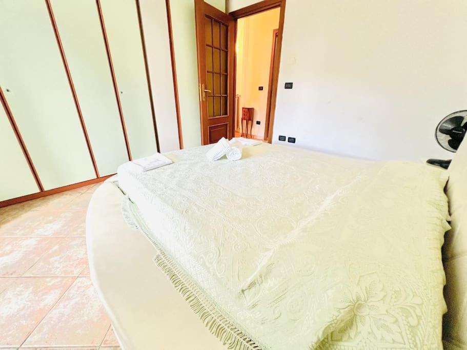 Suite Bellavista - Centralissimo Sanremo Dış mekan fotoğraf